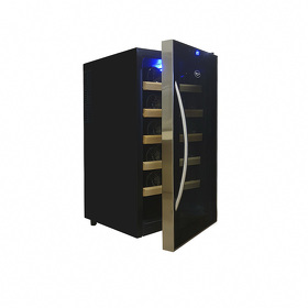 Картинка Cold Vine C18-TBF1