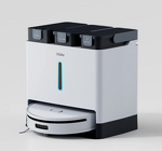 Превью картинка Пылесос Haier HSR Pro R3 #2