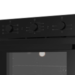 Превью картинка Maunfeld Basel #15