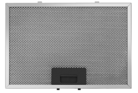 Картинка Meferi AF13