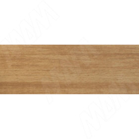 Картинка Proadec Кромка ПВХ Дуб крафт золотой (Kronospan K003 PW) (464R 19X1)