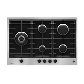 Картинка De Dietrich DPE4729XF