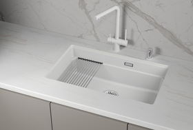 Картинка GRANULA 7303iU, АРКТИК