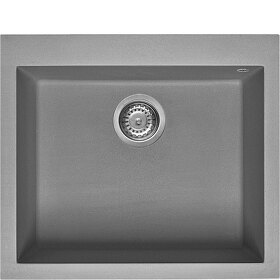 Картинка Smeg VZ57CT