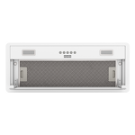 Превью картинка Полновстраиваемая вытяжка Franke VERA 72 WH #9