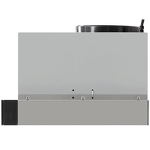 Превью картинка Встраиваемая вытяжка KRONA KAMILLA T sensor max 600 Inox #6