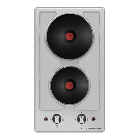 Картинка Maunfeld EEHS.32.4S