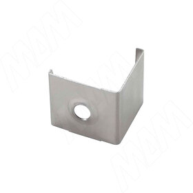 Картинка PULSE Крепление для профиля СМ1/CM2 (LSPA-FS-CM2)