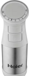 Превью картинка Блендер  Haier HB-501 #4