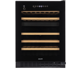 Картинка Graude FWK 80.2