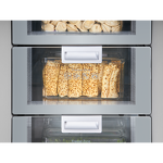 Превью картинка Морозильная камера встраиваемая HIBERG i-FRB 35 NF #11