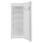 Превью картинка Камера морозильная Maunfeld MFFR116NFW #2