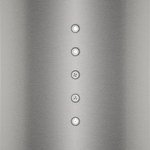 Превью картинка Цилиндрическая вытяжка Meferi TUBE35IX ULTRA #7