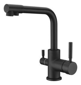 Картинка EMAR ЕС - 3003N black