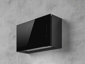 Картинка Elica RULES BL/F/60