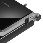 Превью картинка Гриль Maunfeld MF-1311B #13