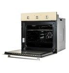 Превью картинка Электрический духовой шкаф Lex EDM 070 IV духовой шкаф #7