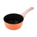 Превью картинка Кастрюля Maunfeld MSP16FA06CL #6