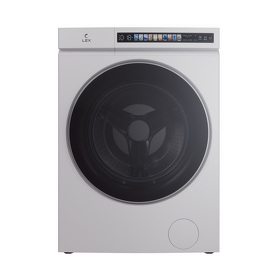 Картинка Lex LWM10012 WHID MAGNA Стиральная машина
