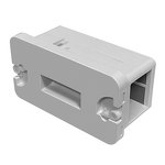 Превью картинка Машина сушильная Meferi MDR1015WH HP ULTRA #18