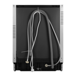 Превью картинка Посудомоечная машина 60см встраиваемая Maunfeld MLP6242G02 #13