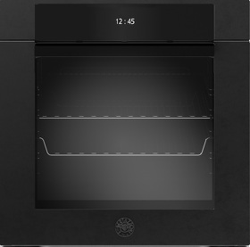 Картинка Bertazzoni F6011MODVPTN