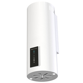 Картинка Zigmund & Shtain K 146.4 W