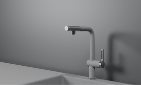 Картинка GRANULA 8169, БАЗАЛЬТ