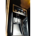 Превью картинка  Холодильник side by side Kaiser KS 80425 Em N #4