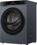 Превью картинка Стиральная машина с фронтальной загрузкой Haier X5 HW80-B12357SU1 #3