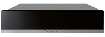 Картинка Kuppersbusch CSV 6800.0