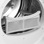 Превью картинка Машина сушильная Meferi MDR1015WH HP ULTRA #13