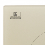 Превью картинка Индукционная варочная панель KRONA VENTO 45 IV B #10