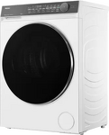 Превью картинка Машина сушильная Haier X7 HD70-A2367U1 #3