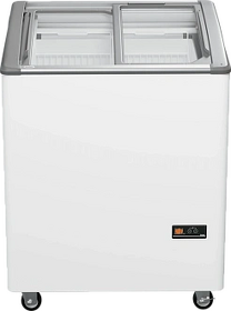 Картинка Haier SD-206AE