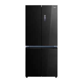 Картинка Midea MDRM706BIE63