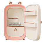 Превью картинка Maunfeld MFF43PK #2