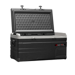 Превью картинка Холодильник Холодильник автомобильный Meyvel AF-H100 #15