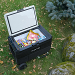 Превью картинка Холодильник Холодильник автомобильный Meyvel AF-PRO41 #25