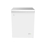 Превью картинка Ларь морозильный  Lex LFR170 FFLed морозильный ларь #12