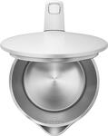 Превью картинка Чайник Xiaomi BHR9539EU #9
