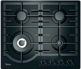 Картинка Midea MG649TGB