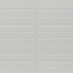 Превью картинка Индукционная варочная панель KRONA GENESIS max 45 WH #9