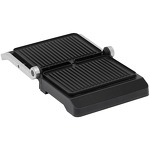 Превью картинка Гриль KRONA Digitaler Kontaktgrill 2000W #8