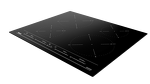 Превью картинка Индукционная варочная панель Teka IBC 64320 BK MSP #6