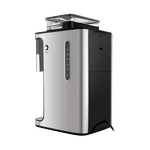 Превью картинка Кофеварка Maunfeld MF-723S #5