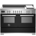 Превью картинка Центр варочный Bertazzoni PRO125I2ENET2 #1