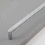 Превью картинка PULSE Ручка-скоба 224мм хром матовый (BH.72.224.SC) #4