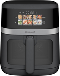 Превью картинка Гриль Weissgauff WAF 726 DS Digital OptiFry #23