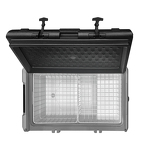 Превью картинка Холодильник Холодильник автомобильный Meyvel AF-H80 #12